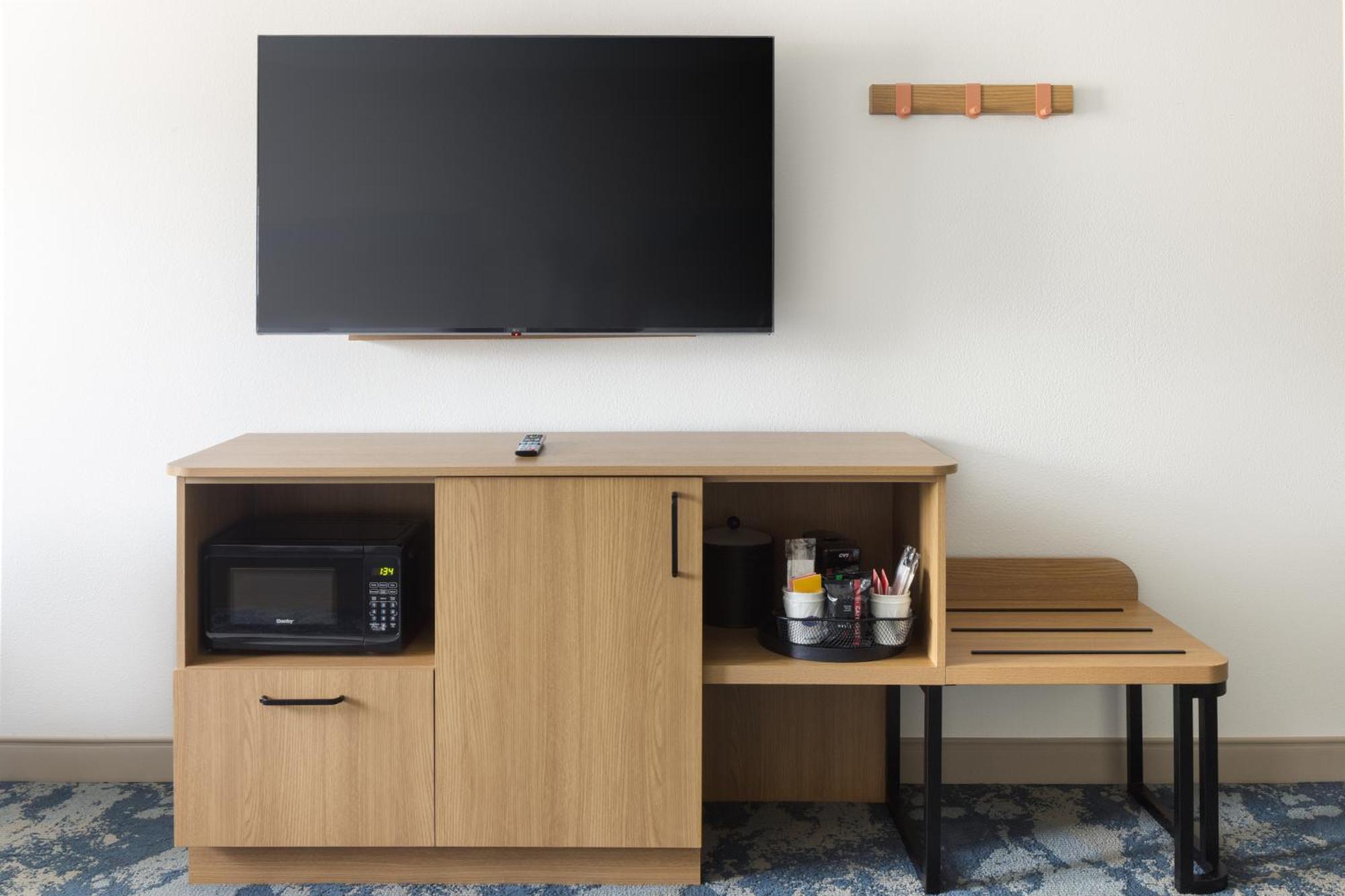 Hampton Inn & Suites Jekyll Island Εξωτερικό φωτογραφία