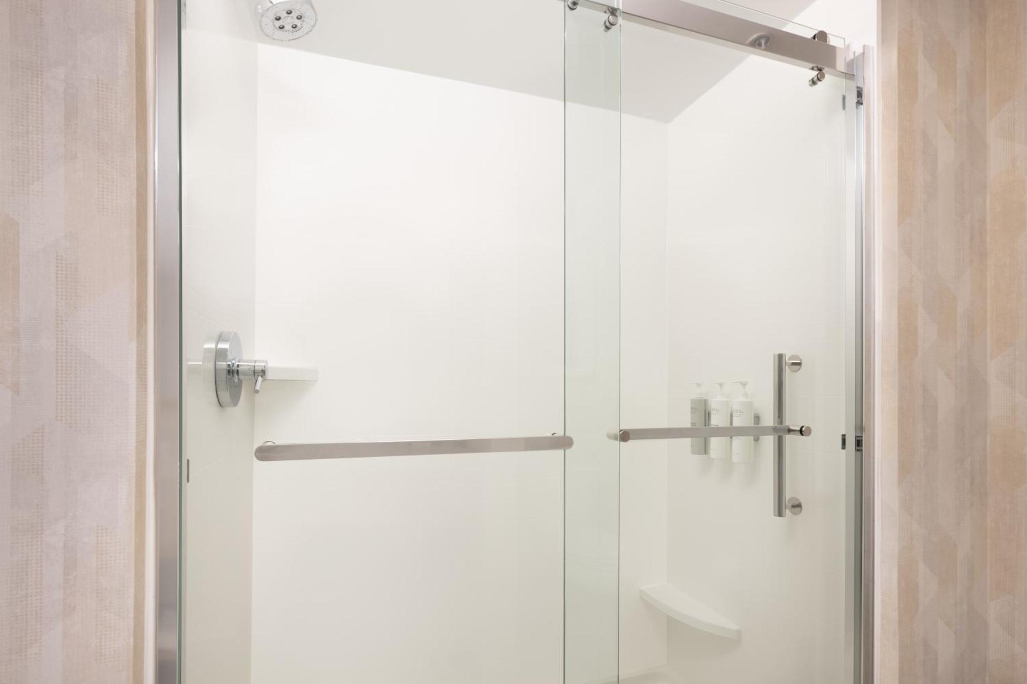 Hampton Inn & Suites Jekyll Island Εξωτερικό φωτογραφία
